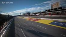 Imagen 341 de Gran Turismo Sport