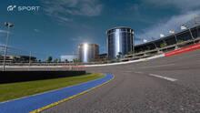 Imagen 343 de Gran Turismo Sport