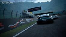 Imagen 344 de Gran Turismo Sport