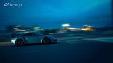 Imagen 375 de Gran Turismo Sport