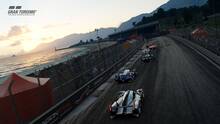 Imagen 376 de Gran Turismo Sport