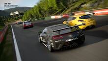 Imagen 380 de Gran Turismo Sport