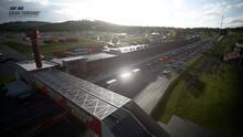 Imagen 382 de Gran Turismo Sport