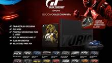 Imagen 401 de Gran Turismo Sport