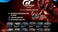Imagen 403 de Gran Turismo Sport