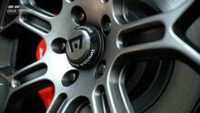 Imagen 418 de Gran Turismo Sport
