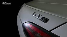 Imagen 422 de Gran Turismo Sport