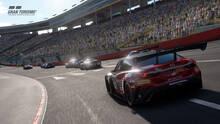 Imagen 423 de Gran Turismo Sport