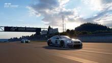 Imagen 426 de Gran Turismo Sport
