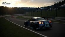 Imagen 427 de Gran Turismo Sport