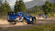 Imagen 429 de Gran Turismo Sport