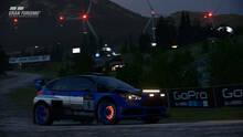 Imagen 431 de Gran Turismo Sport