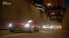 Imagen 432 de Gran Turismo Sport