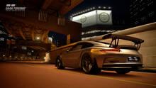 Imagen 433 de Gran Turismo Sport