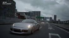 Imagen 436 de Gran Turismo Sport