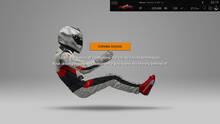 Imagen 443 de Gran Turismo Sport