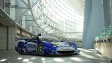 Imagen 617 de Gran Turismo Sport