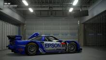 Imagen 618 de Gran Turismo Sport