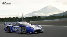 Imagen 619 de Gran Turismo Sport