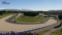 Imagen 608 de Gran Turismo Sport