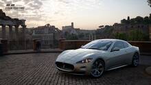Imagen 633 de Gran Turismo Sport
