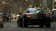 Imagen 635 de Gran Turismo Sport