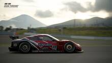 Imagen 639 de Gran Turismo Sport
