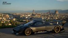 Imagen 641 de Gran Turismo Sport