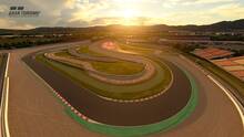 Imagen 610 de Gran Turismo Sport