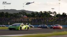 Imagen 611 de Gran Turismo Sport