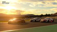 Imagen 612 de Gran Turismo Sport