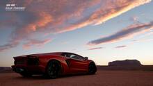 Imagen 506 de Gran Turismo Sport