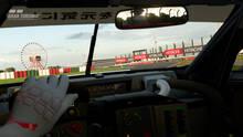 Imagen 524 de Gran Turismo Sport