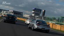 Imagen 529 de Gran Turismo Sport