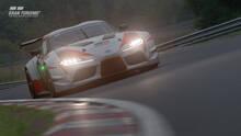 Imagen 539 de Gran Turismo Sport