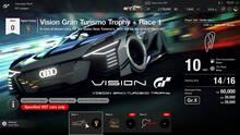 Imagen 542 de Gran Turismo Sport