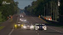 Imagen 543 de Gran Turismo Sport