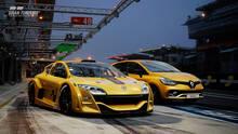 Imagen 546 de Gran Turismo Sport