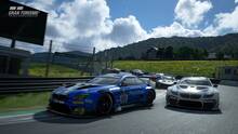 Imagen 557 de Gran Turismo Sport