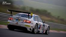 Imagen 590 de Gran Turismo Sport