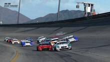 Imagen 669 de Gran Turismo Sport