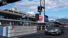 Imagen 674 de Gran Turismo Sport