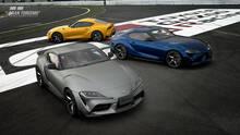 Imagen 678 de Gran Turismo Sport