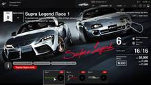 Imagen 680 de Gran Turismo Sport