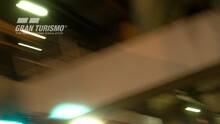 Imagen 697 de Gran Turismo Sport