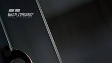 Imagen 701 de Gran Turismo Sport