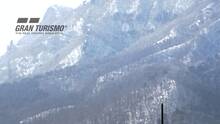 Imagen 703 de Gran Turismo Sport