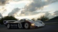 Imagen 715 de Gran Turismo Sport