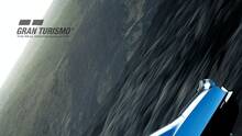 Imagen 744 de Gran Turismo Sport