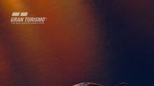 Imagen 750 de Gran Turismo Sport